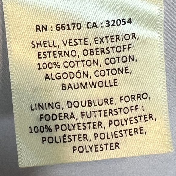 Anthropologie Floreat Sojourner Maxi Dress Size 4 Purple Black Sleeveless Sequin - Picture 12 of 16